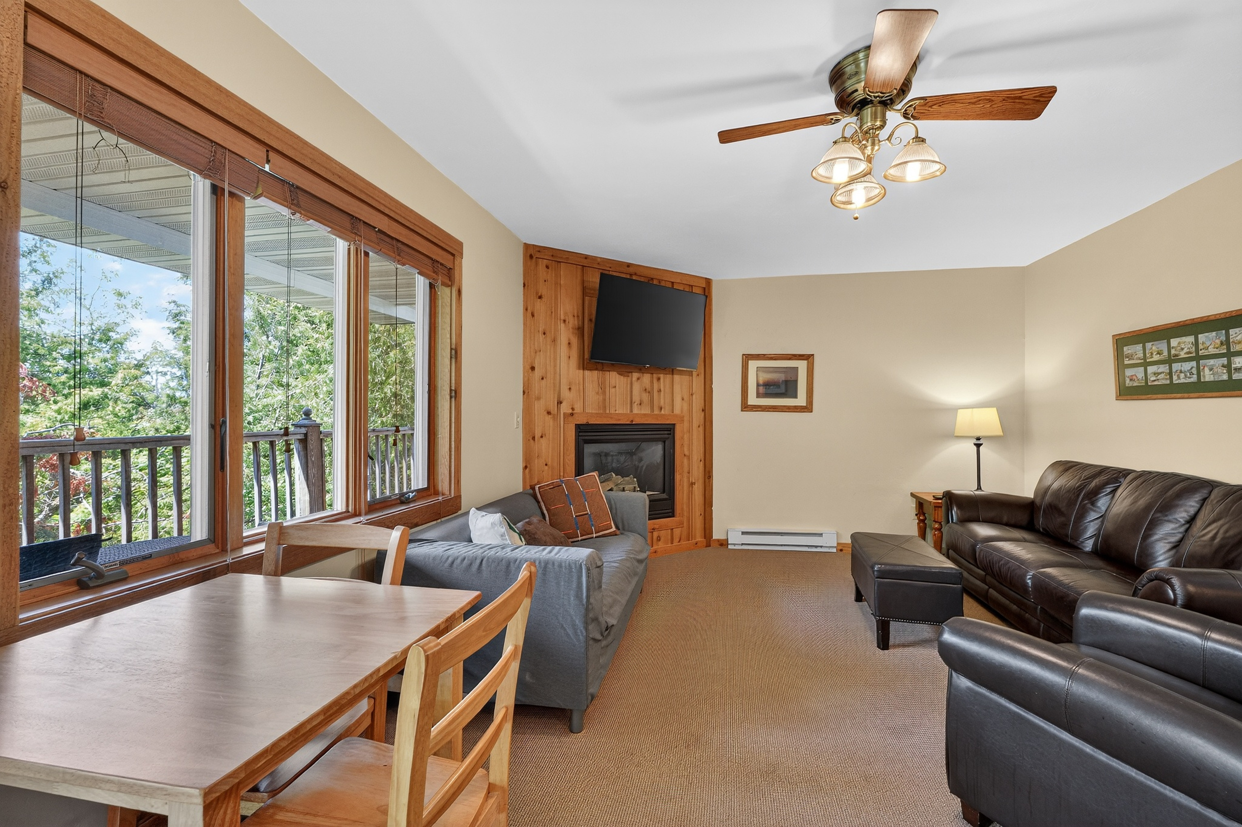 Two Bedroom Suite — photo 6